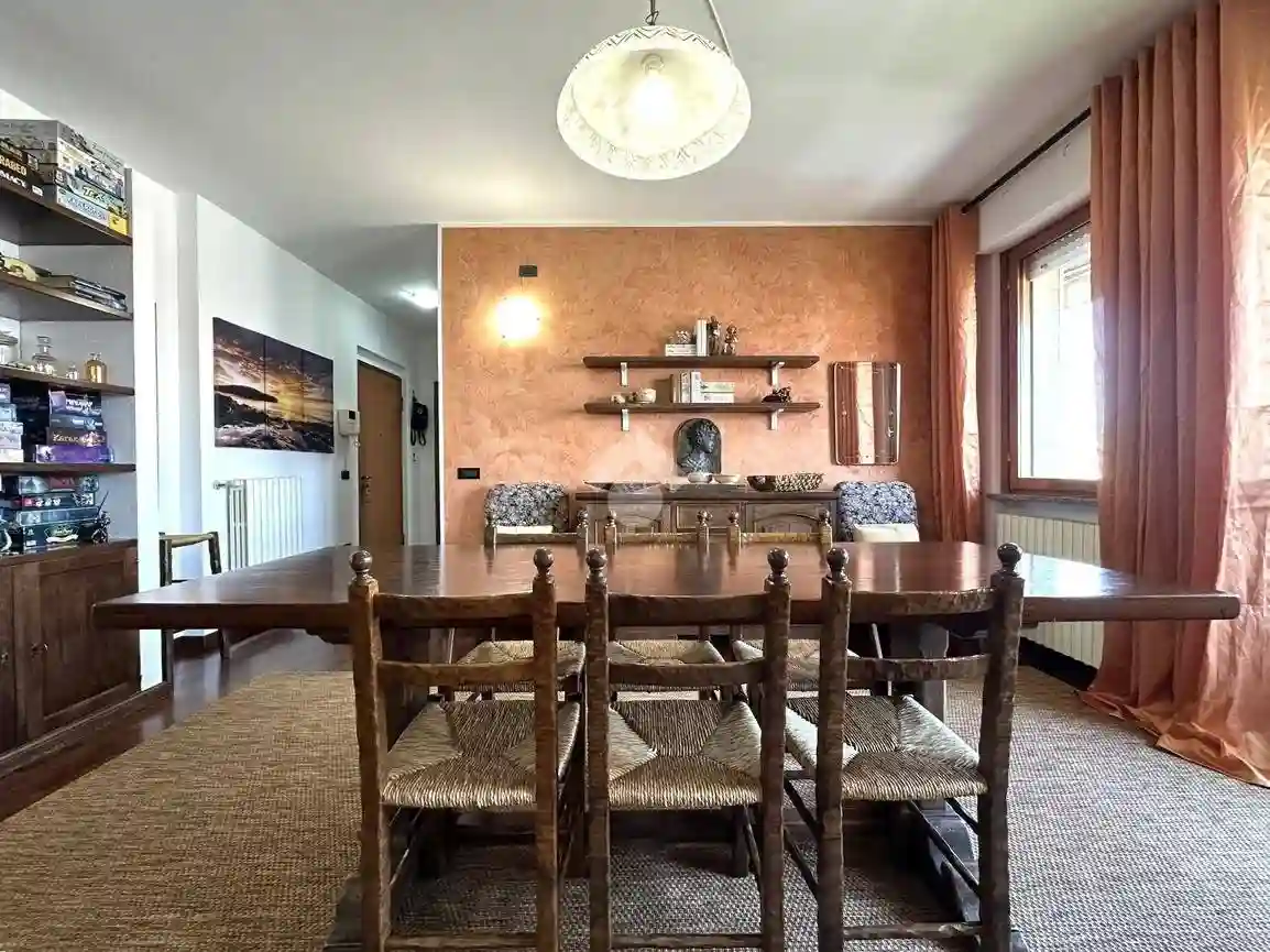 Attico - Mansarda - foto 5