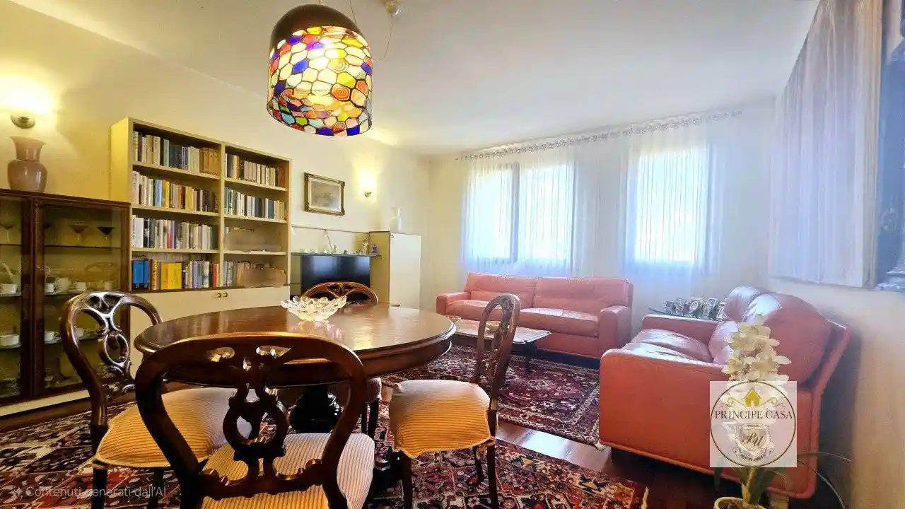 Appartamento in vendita a Este