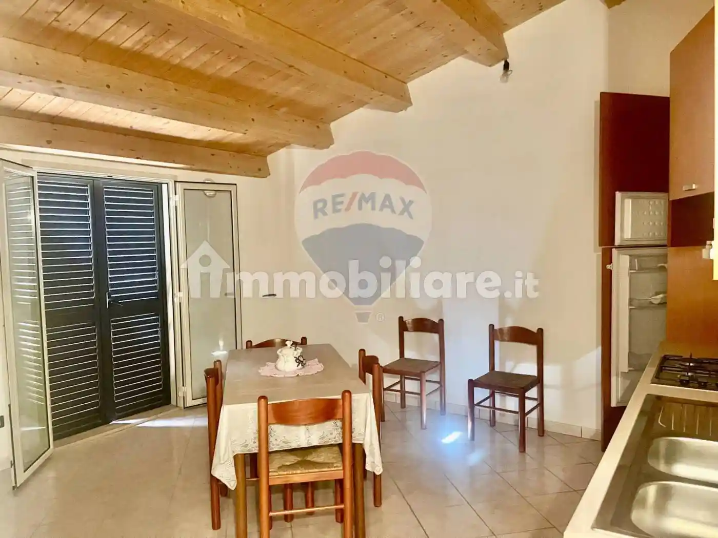 Casa indipendente in vendita a Ragusa