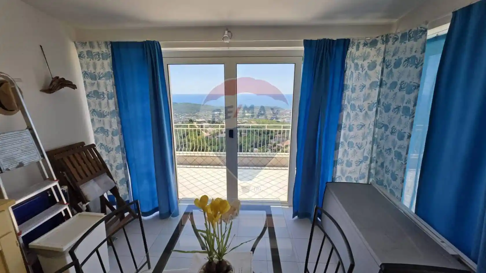 Appartamento in vendita a Formia