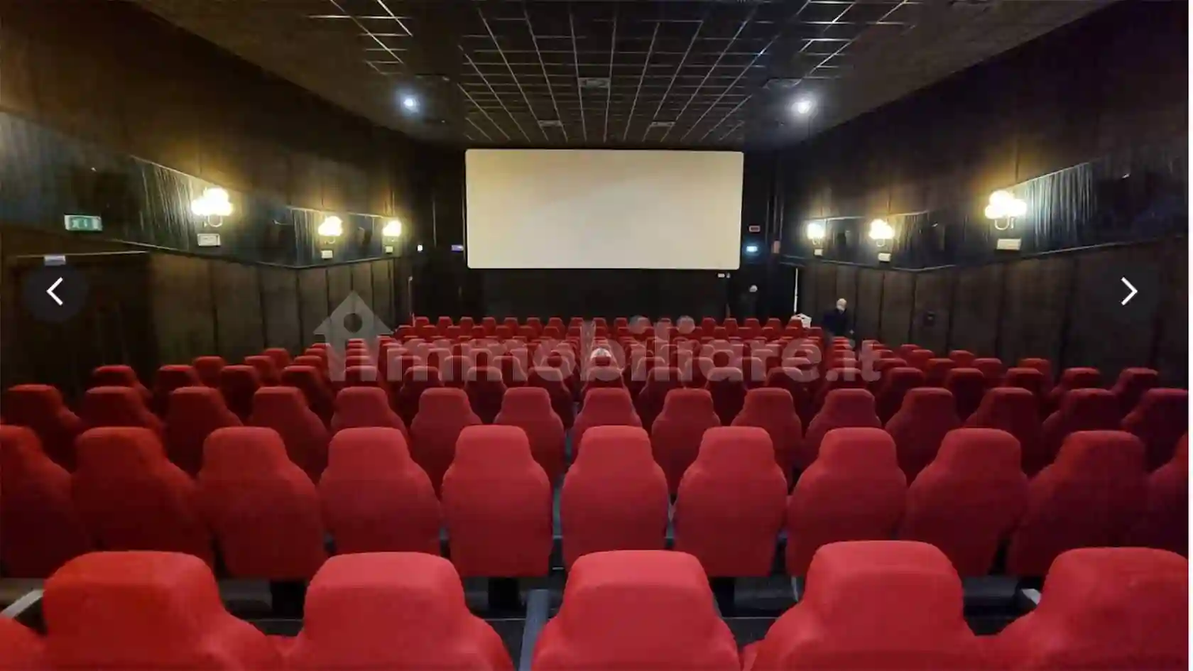 Palazzo - Edificio - foto 3