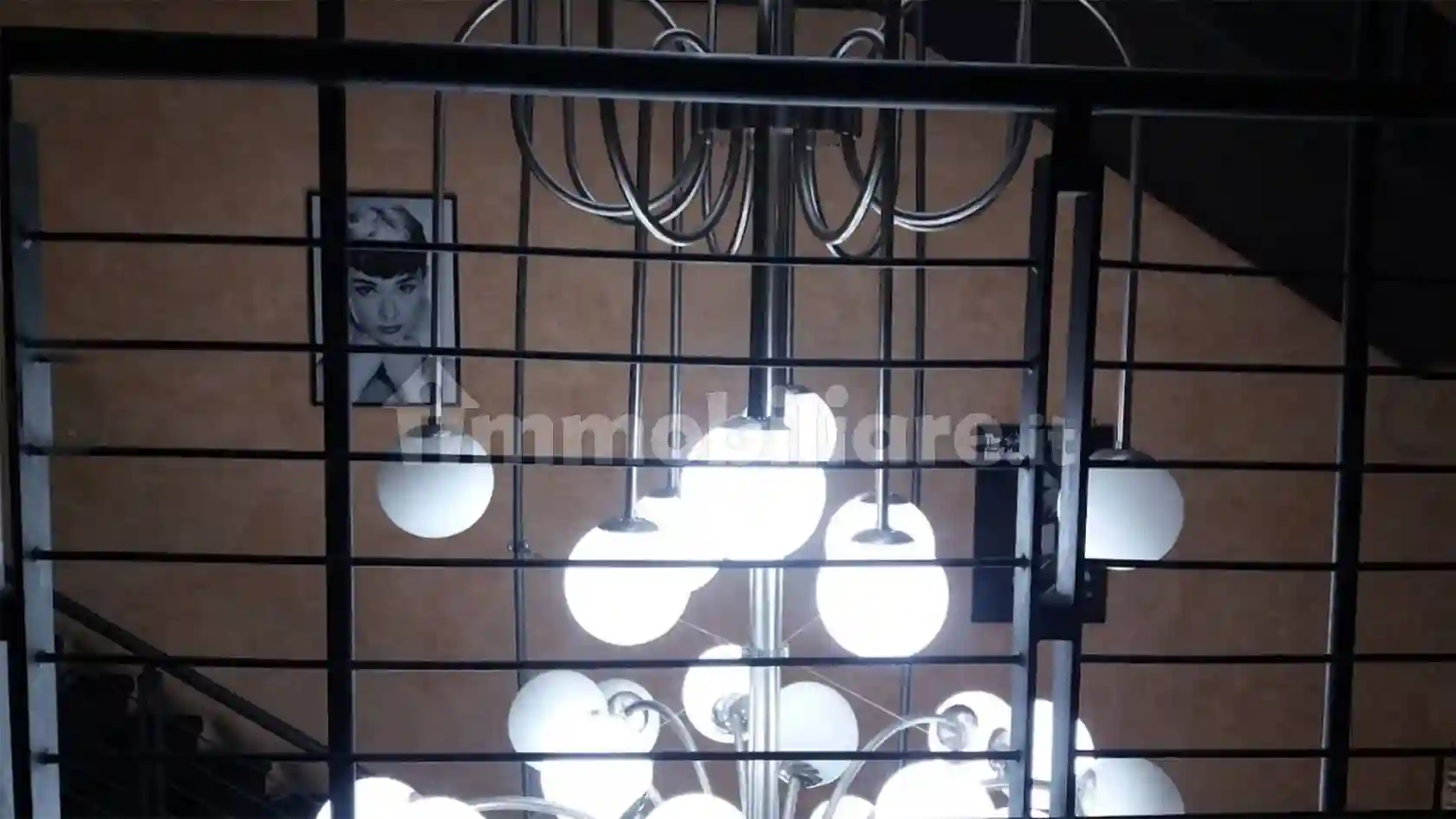 Palazzo - Edificio - foto 5