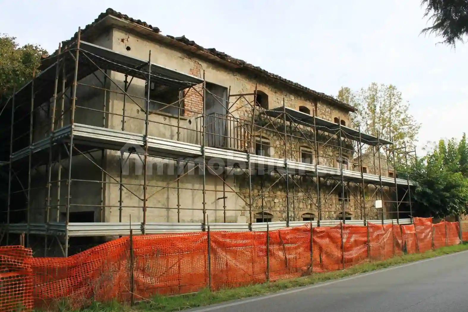 Rustico - Casale - foto 3