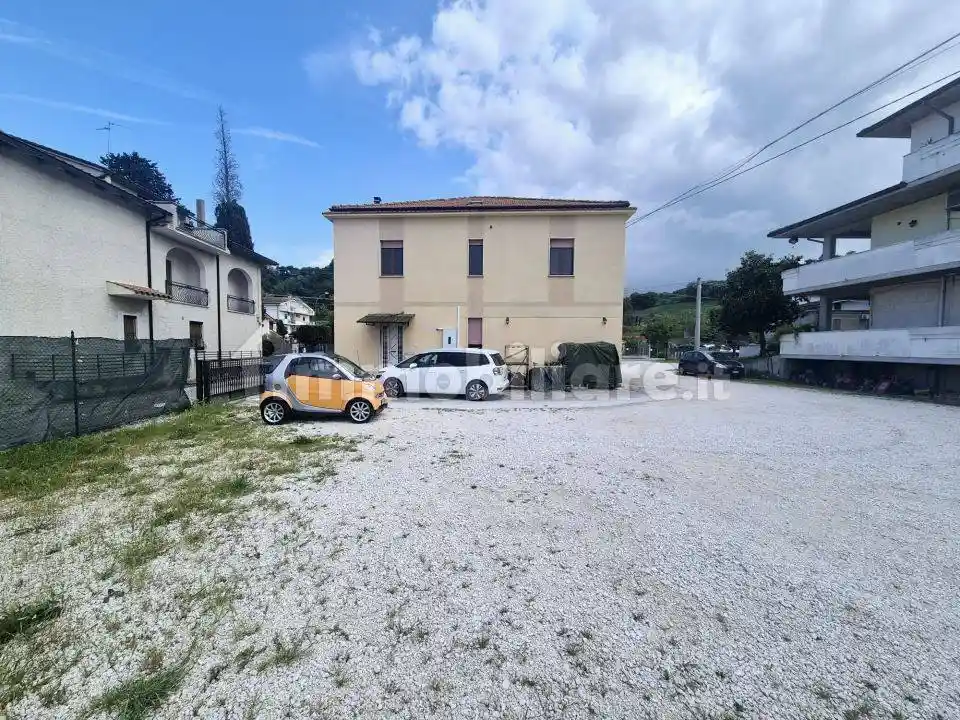 Villa unifamiliare via Giacomo Matteotti 39, Manoppello Scalo, Manoppello - foto 4