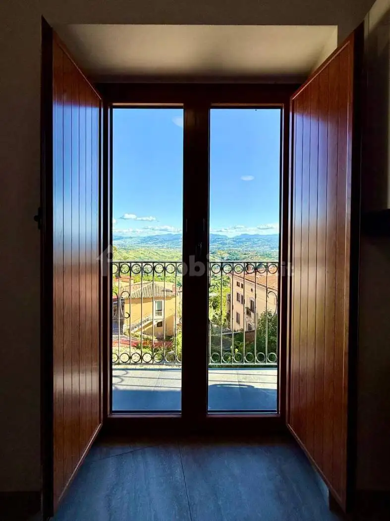 Appartamento in vendita a Ariano Irpino