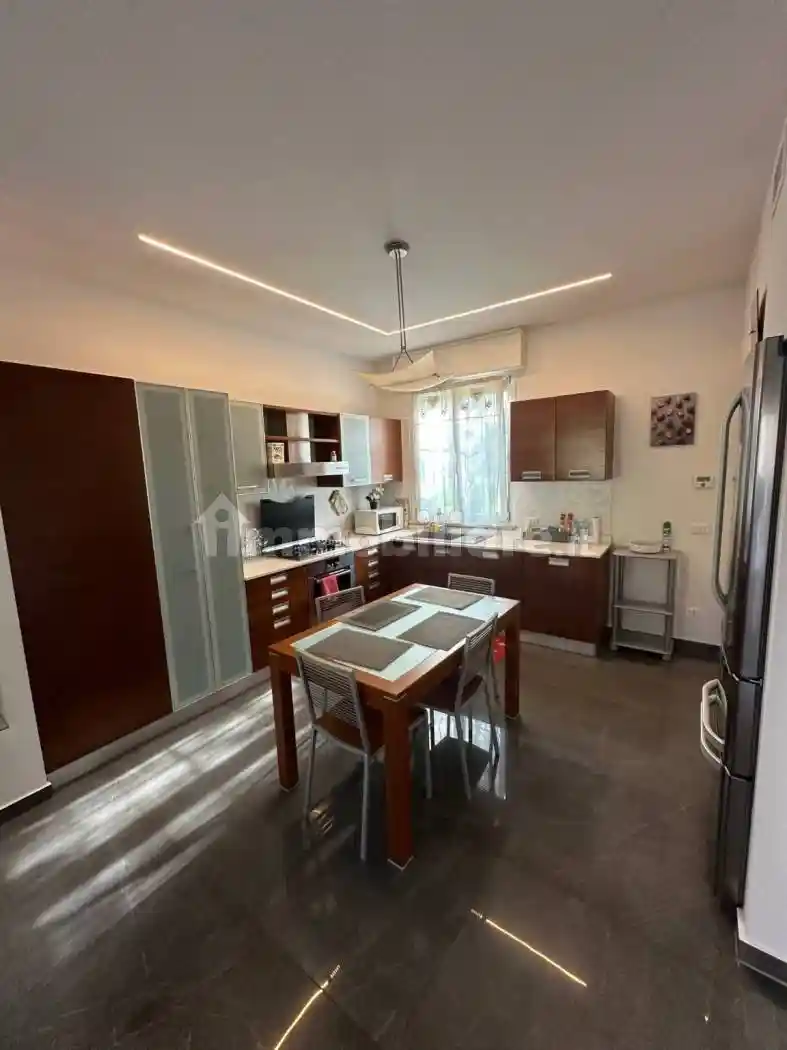 Trilocale via Loreto 2, San Bernardo - Zaist, Cremona - foto 3