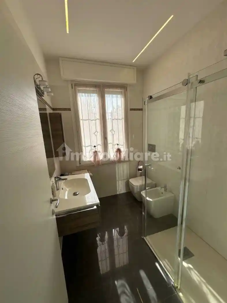 Trilocale via Loreto 2, San Bernardo - Zaist, Cremona - foto 4