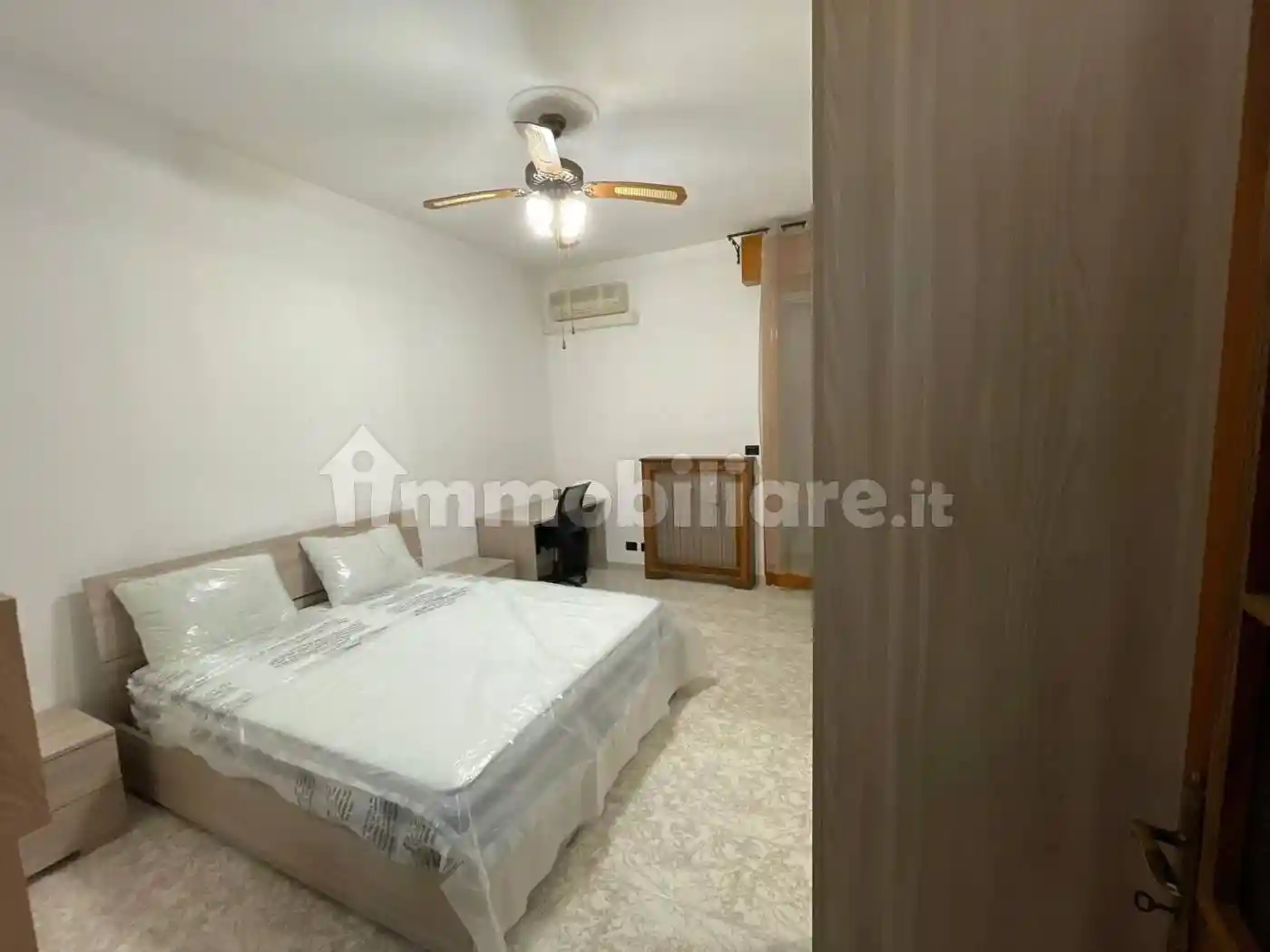 Appartamento in affitto a Modena