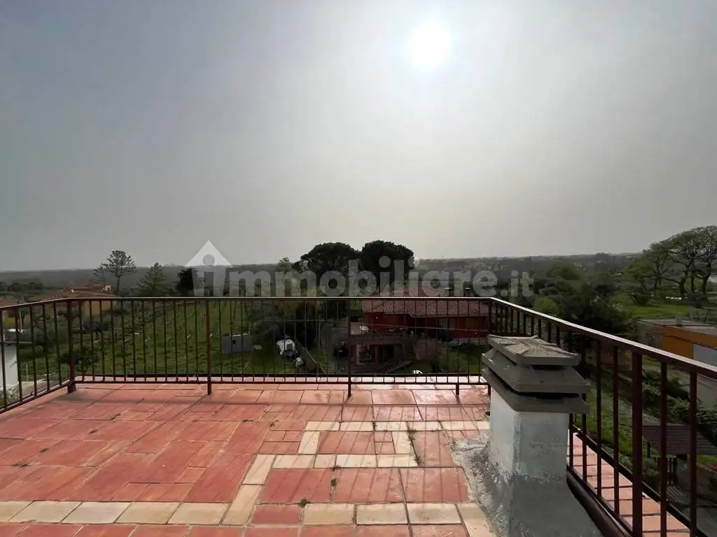 Trilocale Contrada Villa Tucci 158, Villa Tucci, Crecchio - foto 3