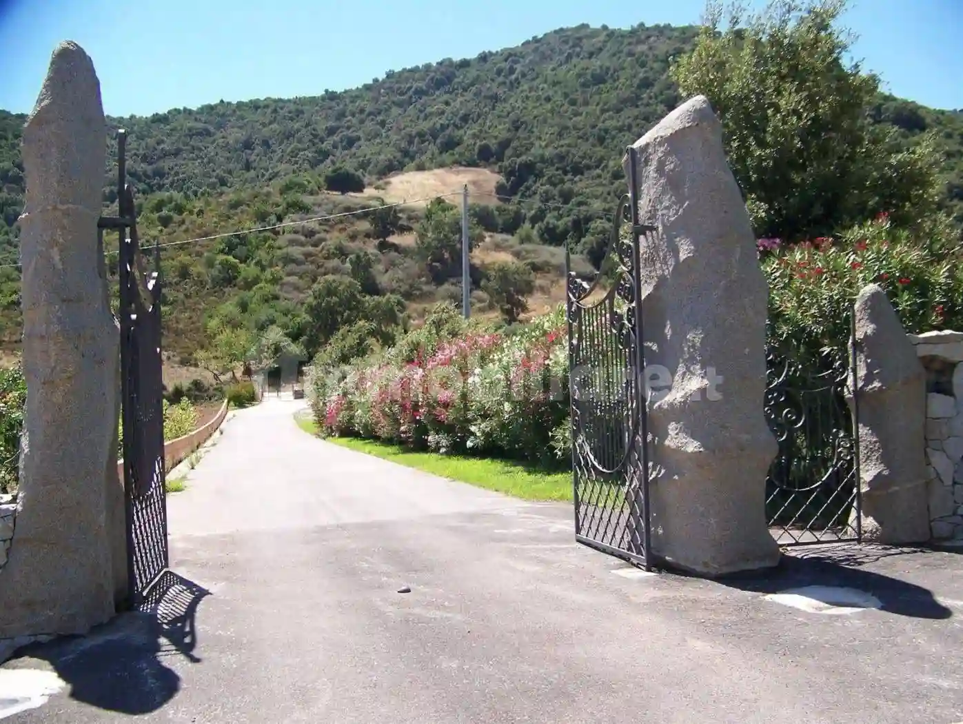 Casale Strada per Perdupili, Cardedu - foto 4