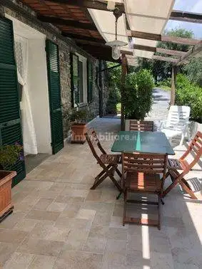 Villa unifamiliare via Terre Bianche 13, Civezza - foto 3