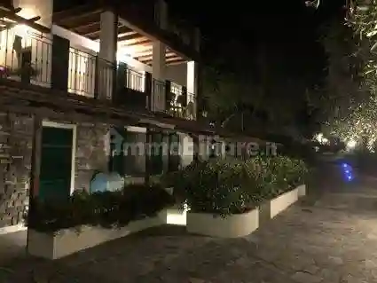 Villa unifamiliare via Terre Bianche 13, Civezza - foto 4