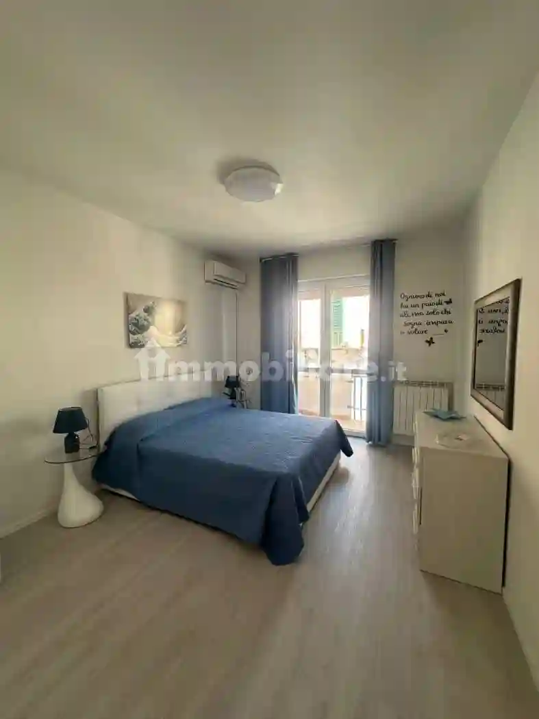 Trilocale via Giuseppe Zanardelli 15, Lungomare, Viareggio - foto 4