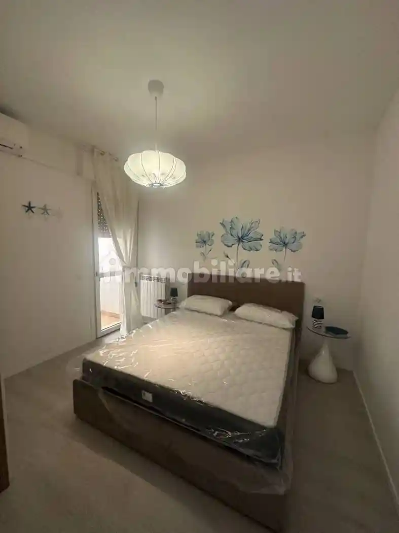 Trilocale via Giuseppe Zanardelli 15, Lungomare, Viareggio - foto 3