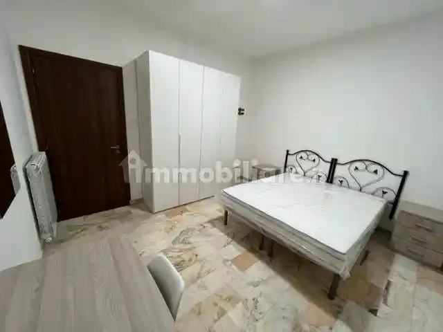 Trilocale via Paolo Thaon de Revel, Catanzaro Lido, Catanzaro - foto 2