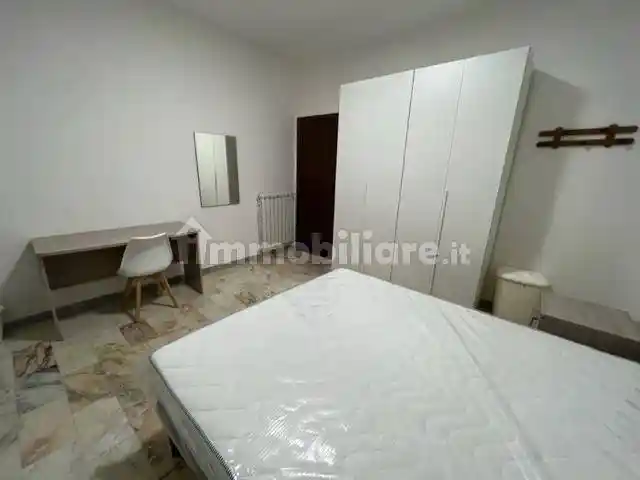 Trilocale via Paolo Thaon de Revel, Catanzaro Lido, Catanzaro - foto 3