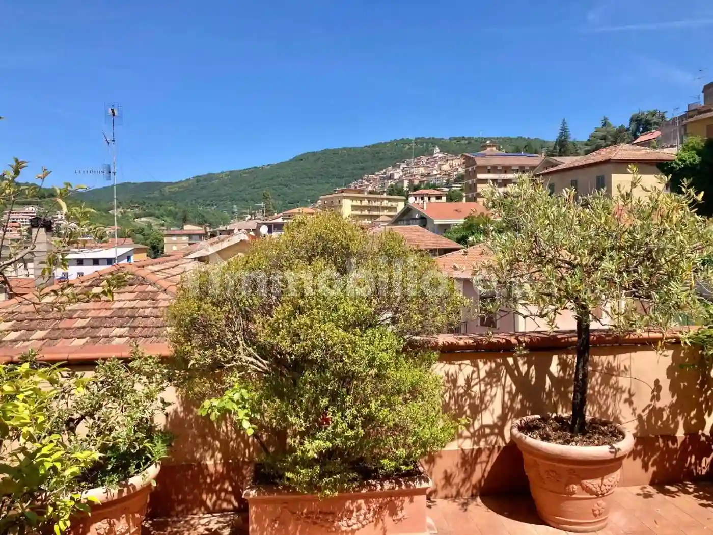 Attico - Mansarda - foto 5