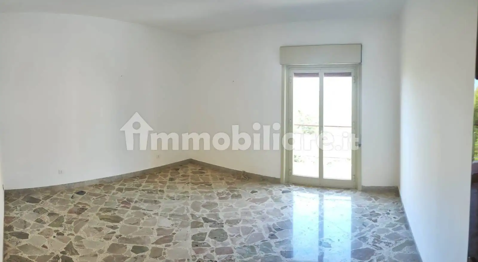 Appartamento in affitto a Agrigento