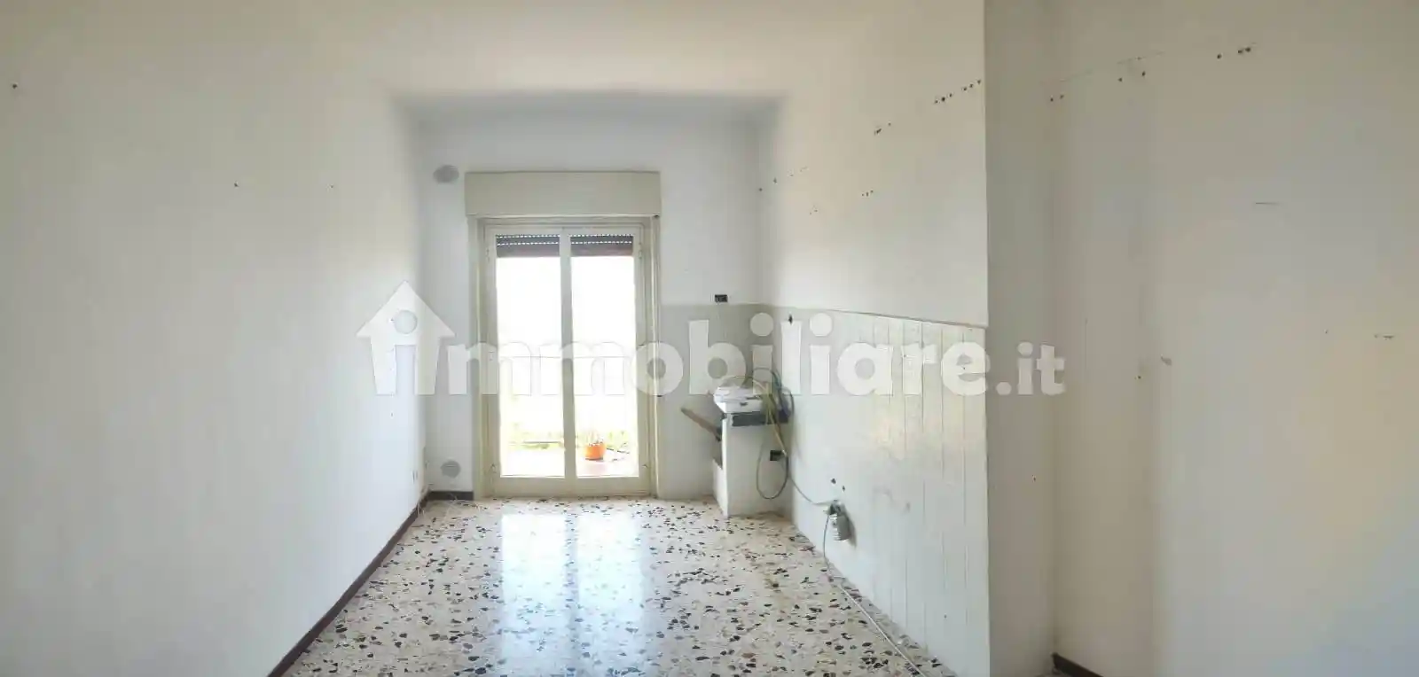 Trilocale via dante, Via Imera, V. della Vittoria, Via Dante A., Agrigento - foto 3