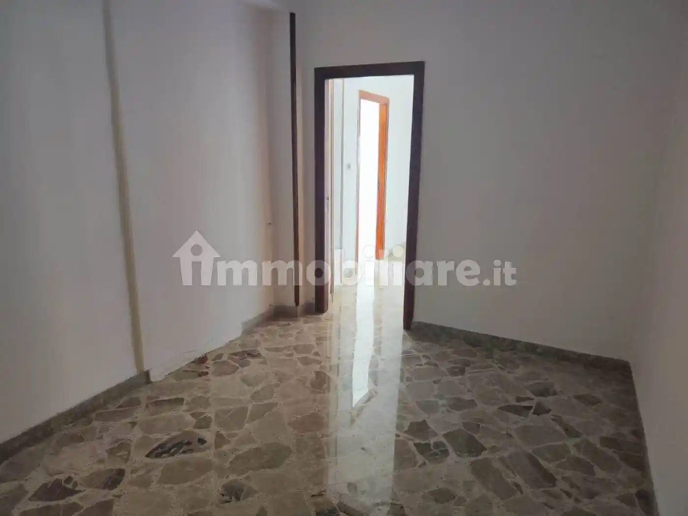 Trilocale via dante, Via Imera, V. della Vittoria, Via Dante A., Agrigento - foto 5