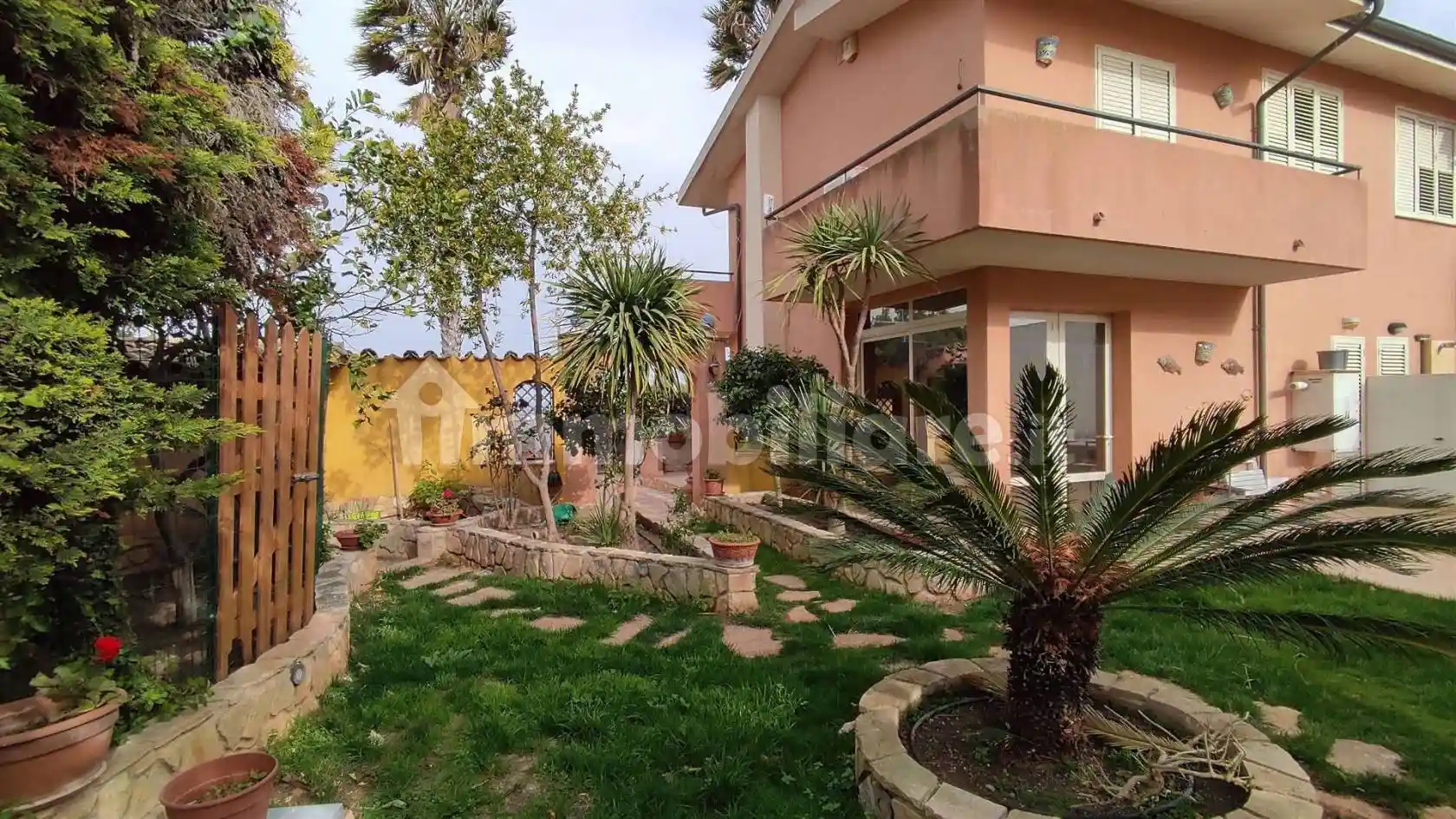 Villa in vendita a Sciacca