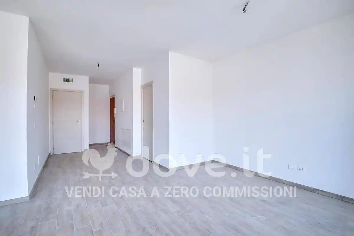 Trilocale viale Gabriele D'Annunzio 259, Porta Nuova, Pescara - foto 3