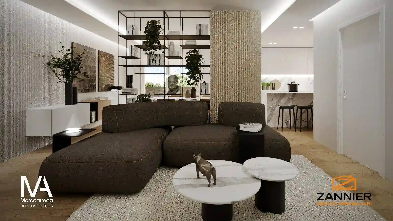 Attico - Mansarda - foto 2