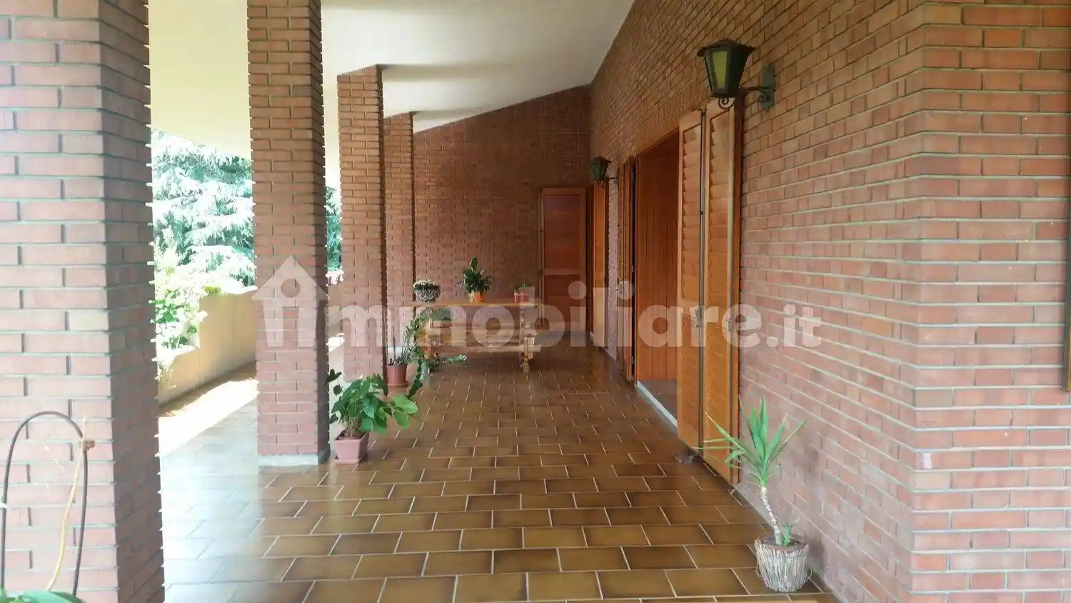 Villa unifamiliare, buono stato, 570 m², Corno di Rosazzo - foto 5