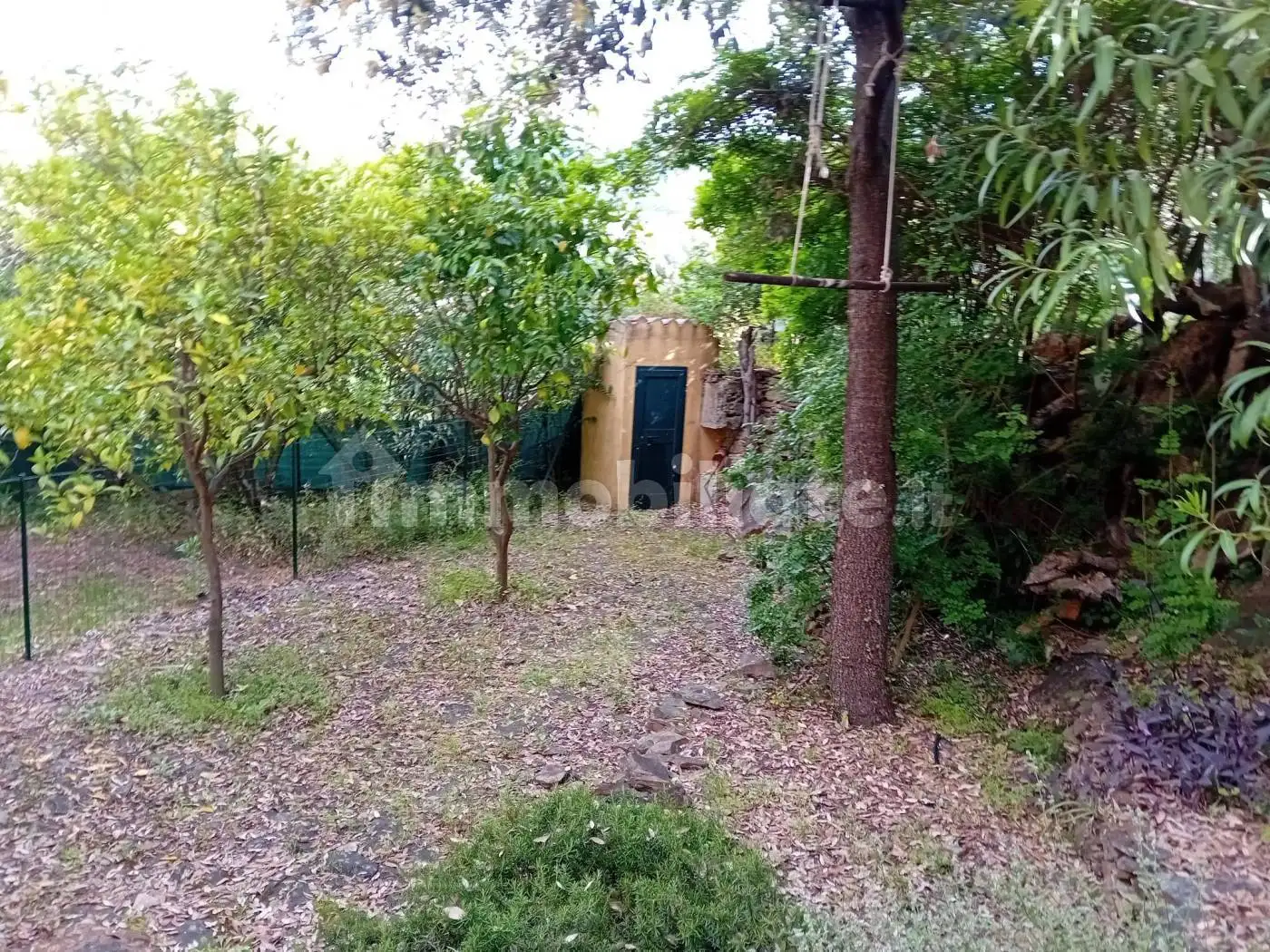 Appartamento in vendita a Fluminimaggiore