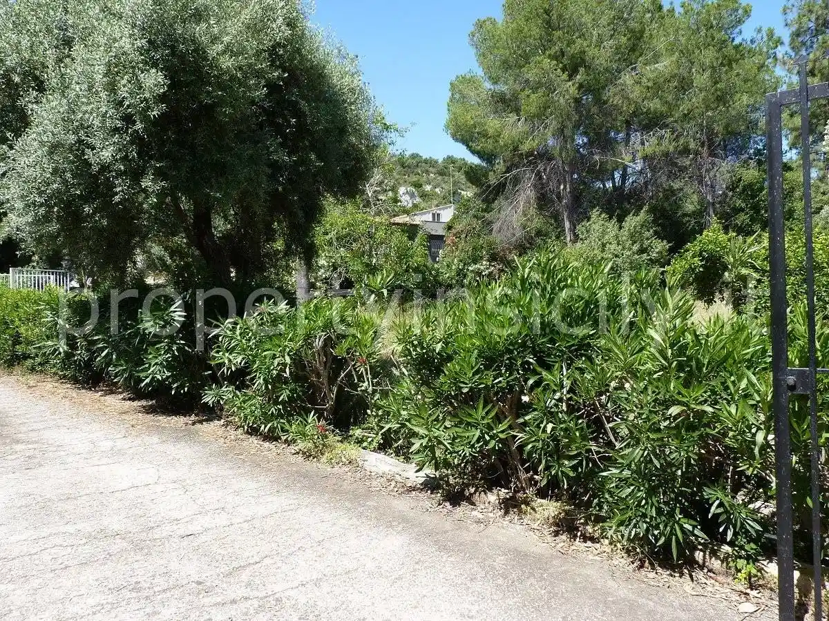 Villa unifamiliare Strada Diego, Cavadonna, Siracusa - foto 4