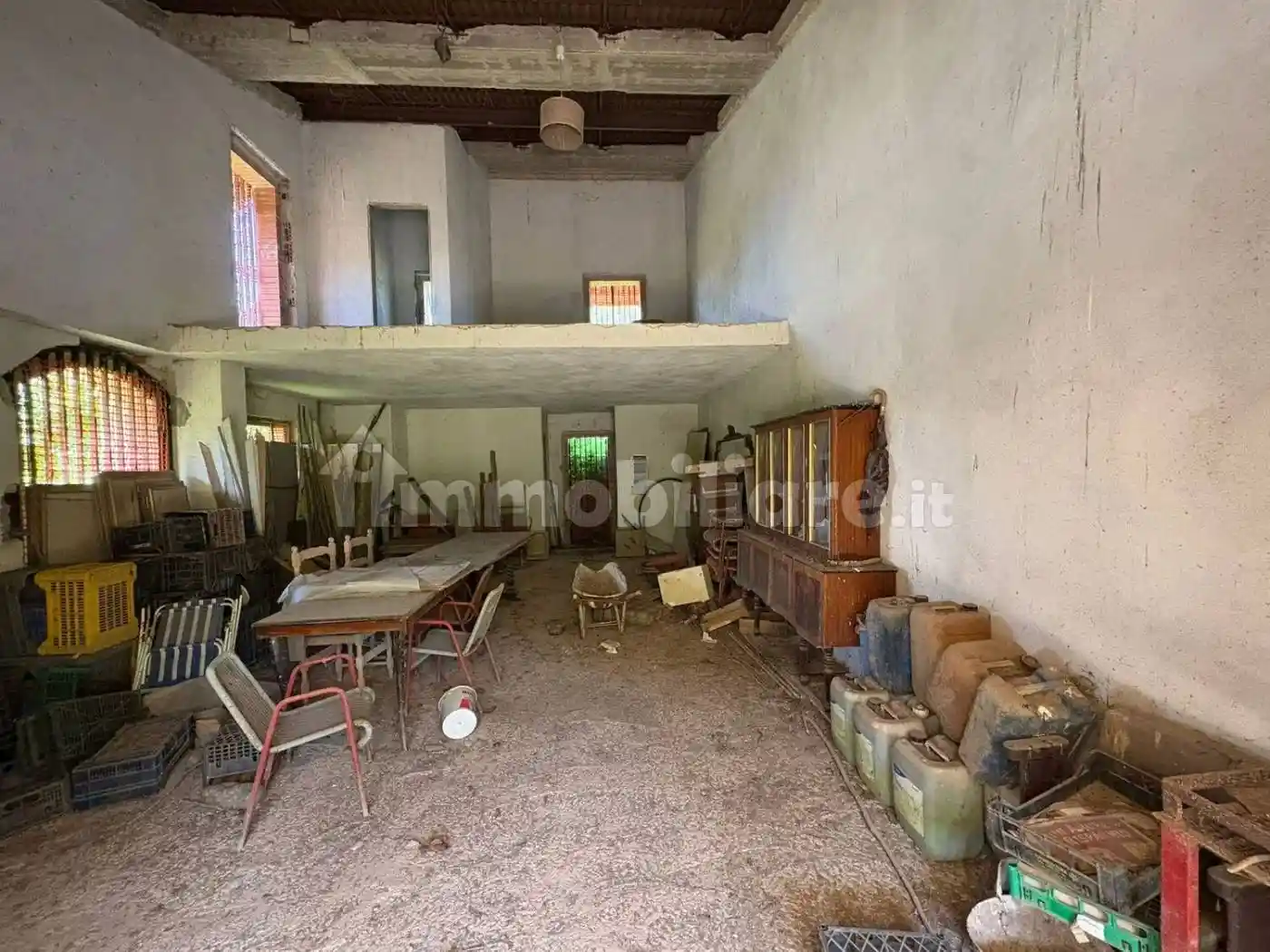 Villa in vendita a Pontelatone