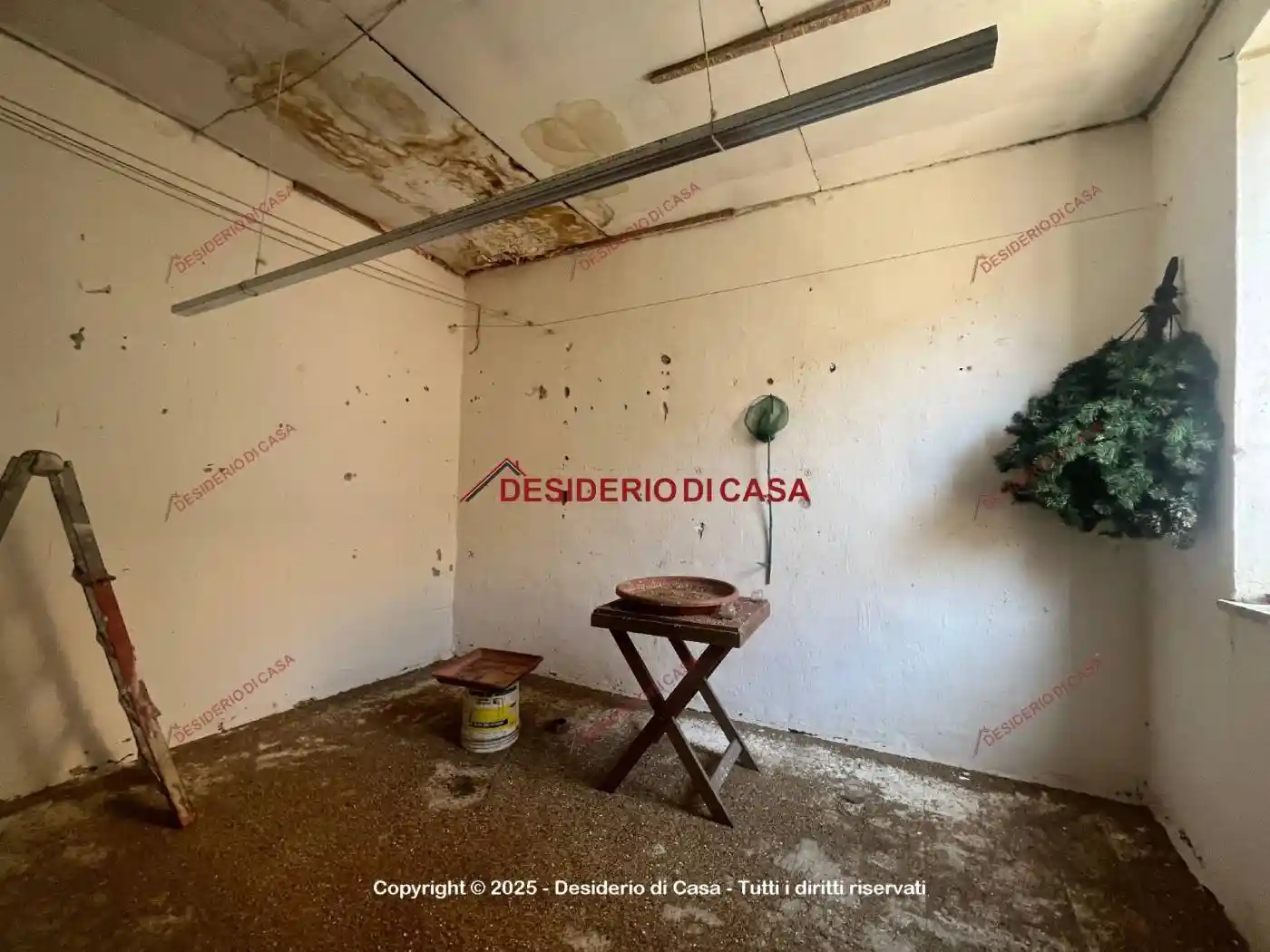 Casa indipendente in vendita a Casteldaccia