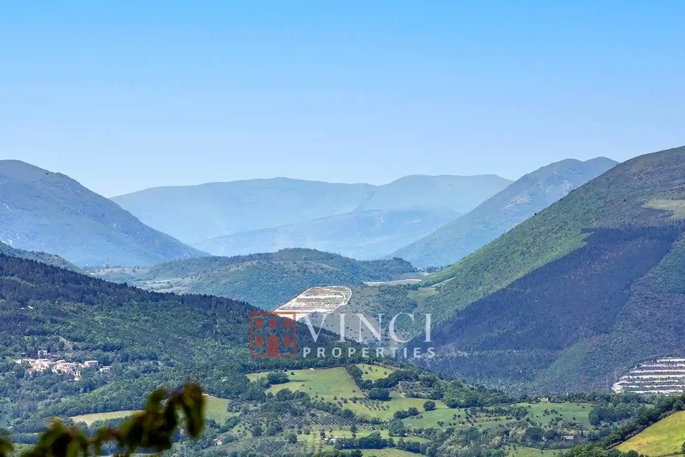 Villa unifamiliare, ottimo stato, 120 m², Centro, San Ginesio - foto 4