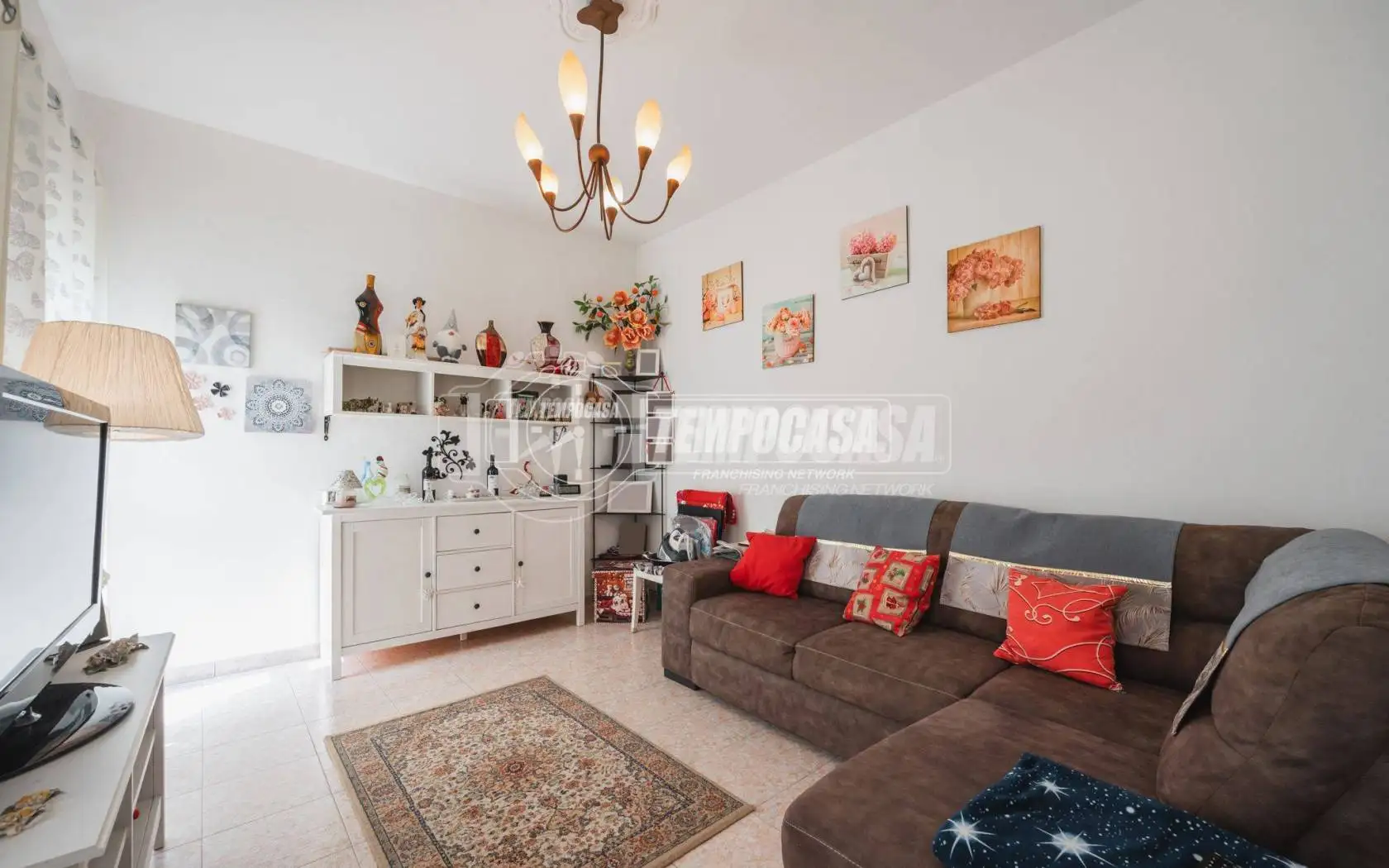 Casa indipendente in vendita a Galliera