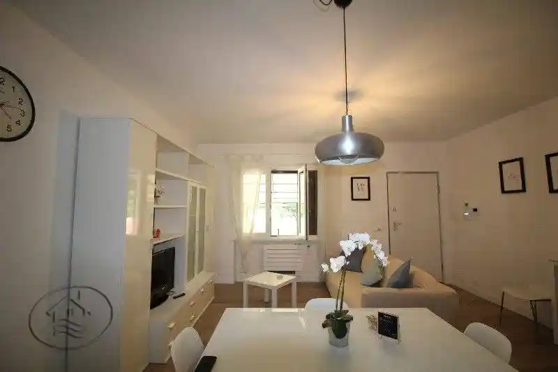 Villetta a schiera in vendita a Pietrasanta