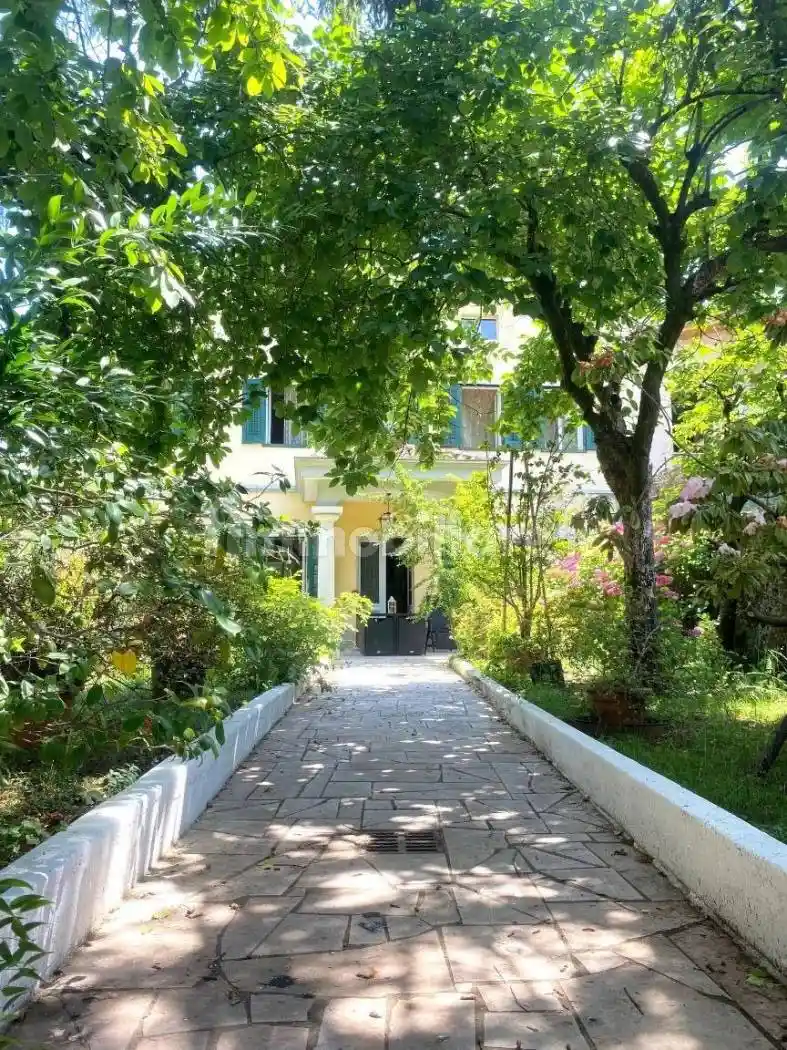 Villa in vendita a Gorizia