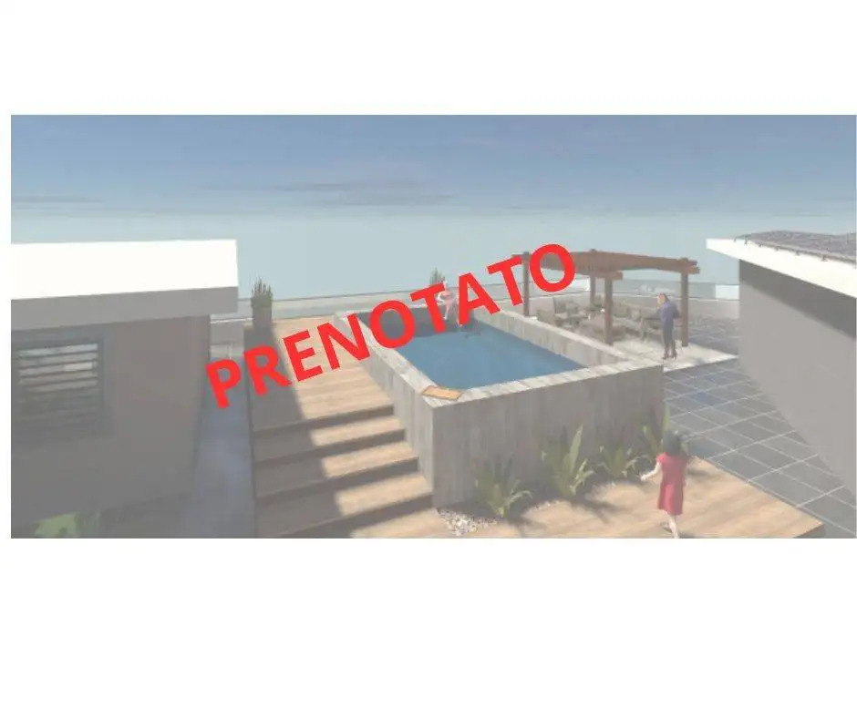 Appartamento in vendita a Maddaloni