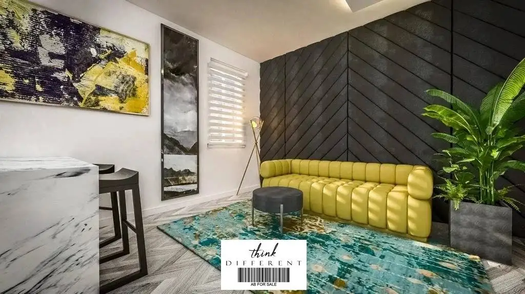 Loft in vendita a Bologna