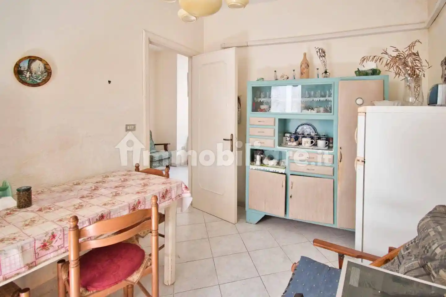 Casa indipendente in vendita a Trepuzzi