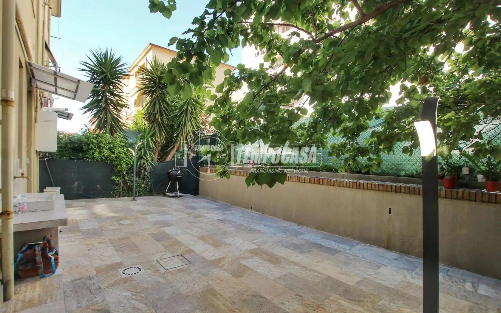 Appartamento in vendita a Ancona