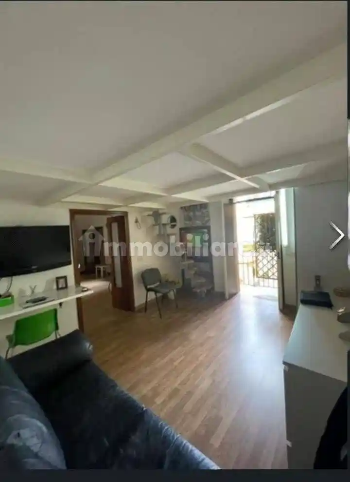 Palazzo - Edificio - foto 5