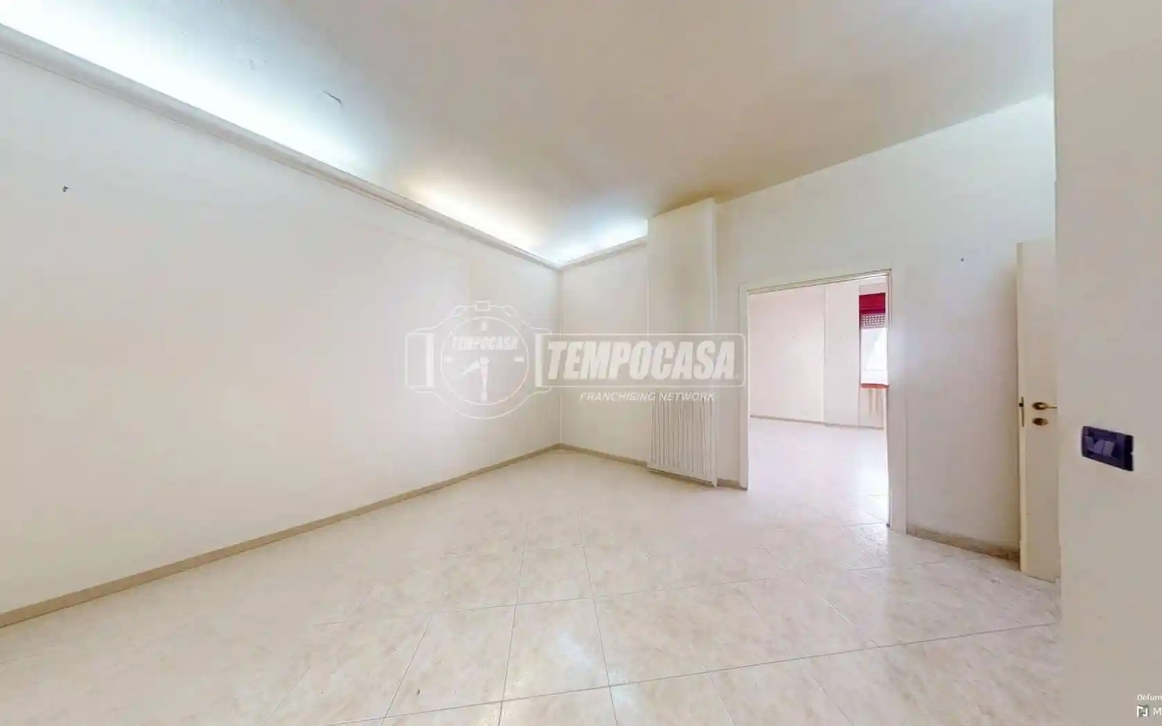 Appartamento in vendita a Brindisi