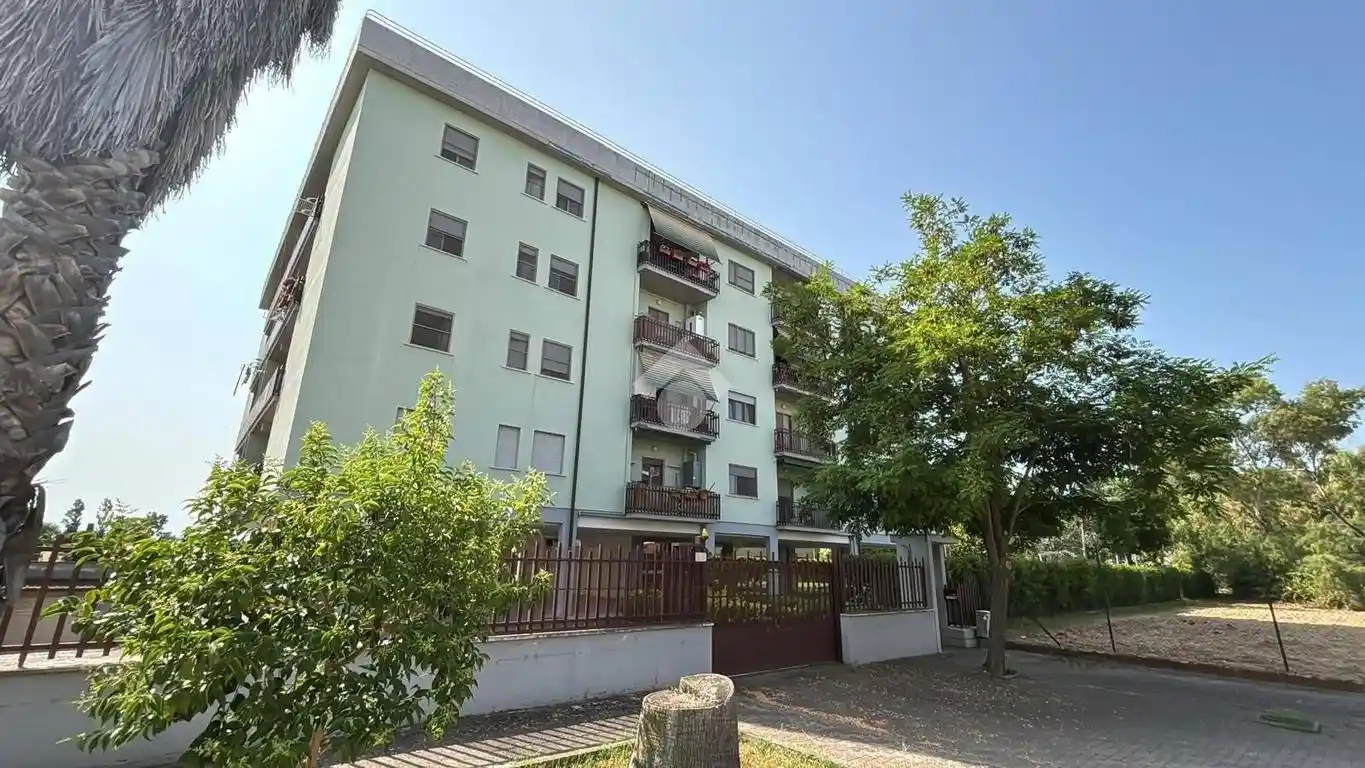 Appartamento in vendita a Latina