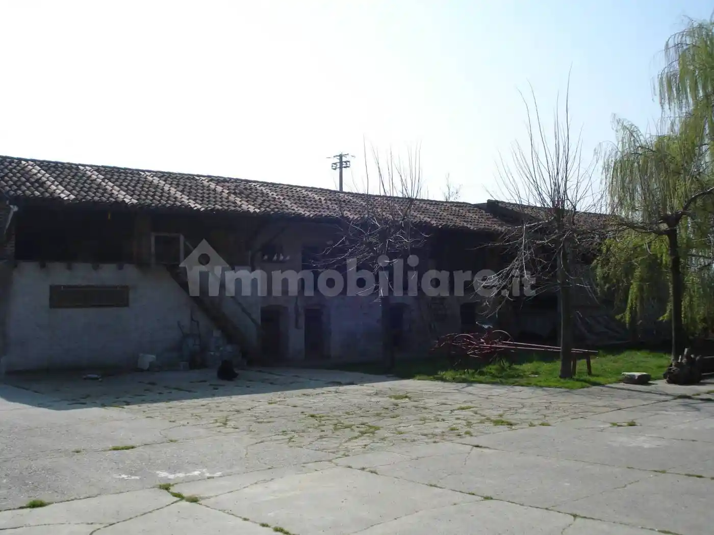 Rustico - Casale - foto 3