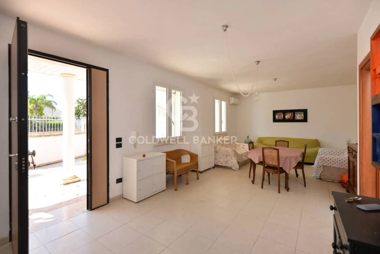 Villa unifamiliare via Padre Pio, Cannole - foto 3