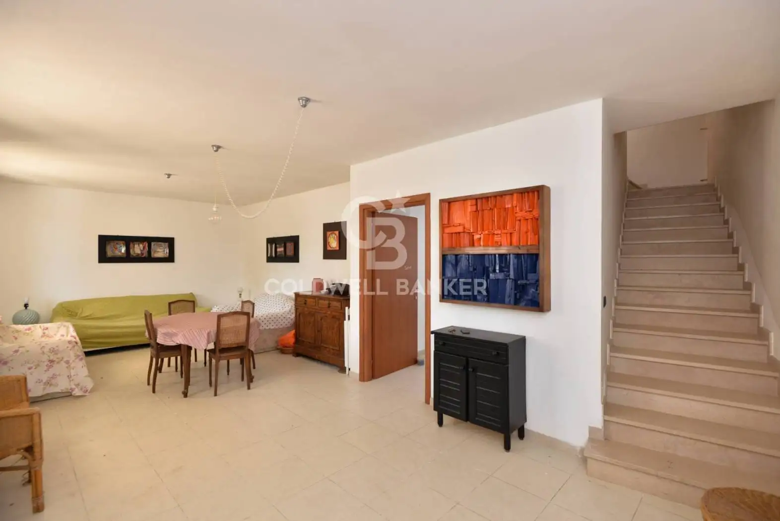 Villa unifamiliare via Padre Pio, Cannole - foto 4