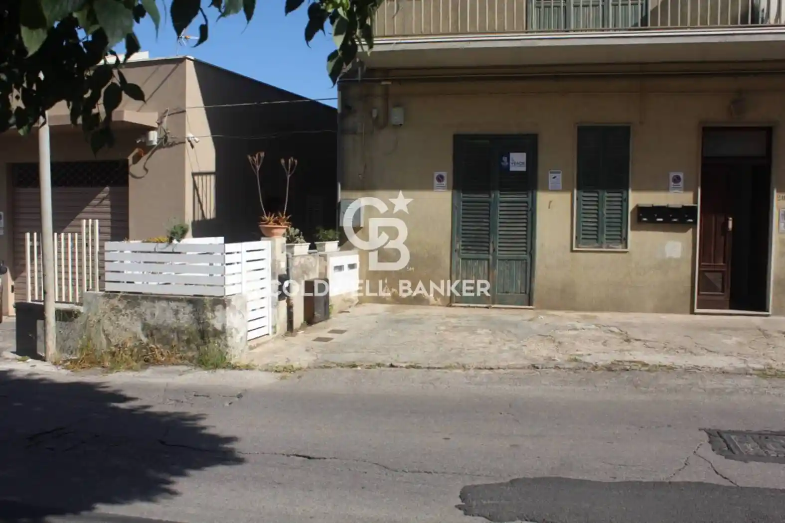 Appartamento in vendita a Modica