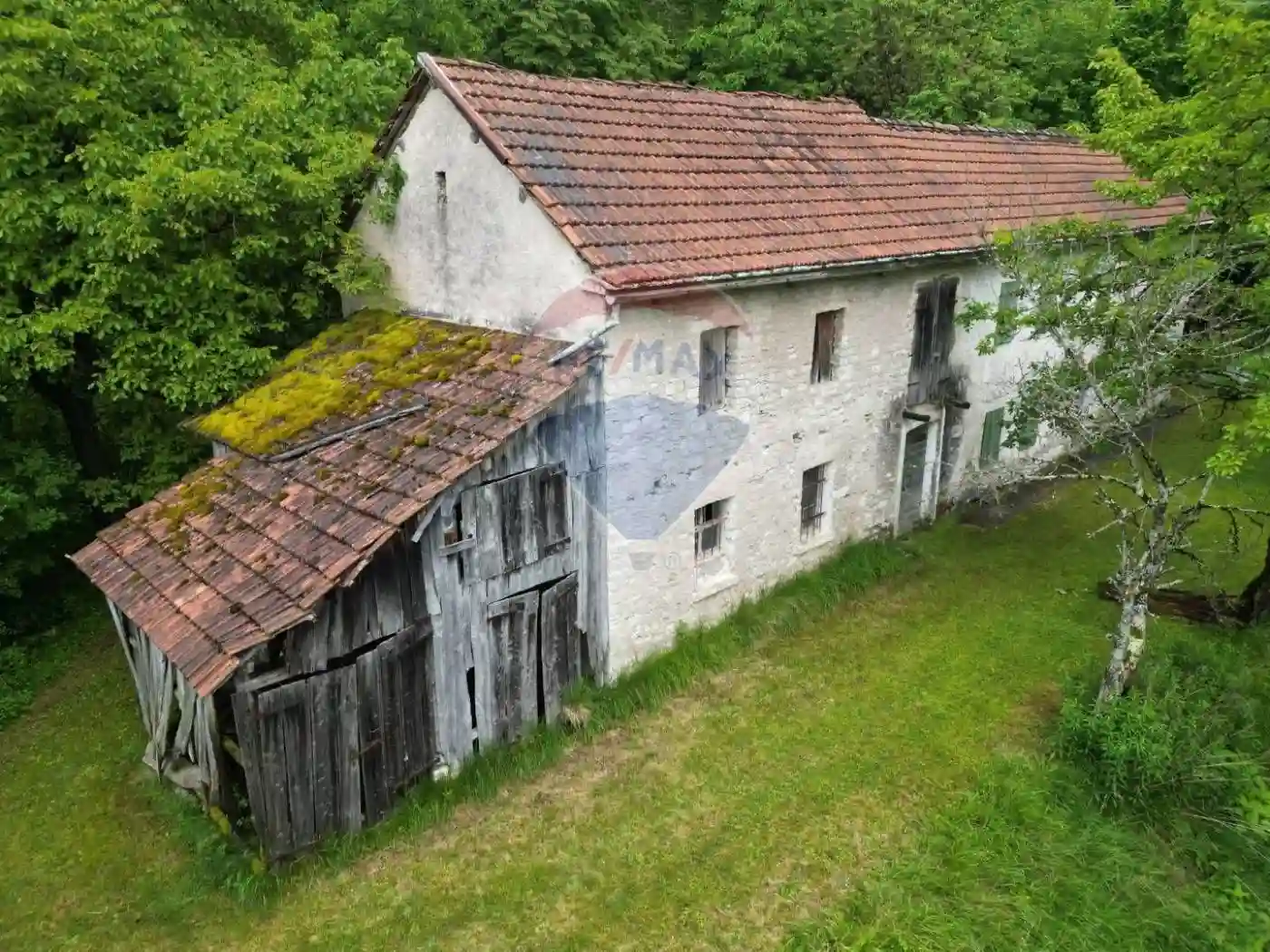 Rustico - Casale - foto 4