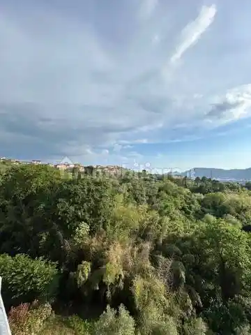 Quadrilocale salita del Castelvecchio 27, La Pieve - San Venerio, La Spezia - foto 3