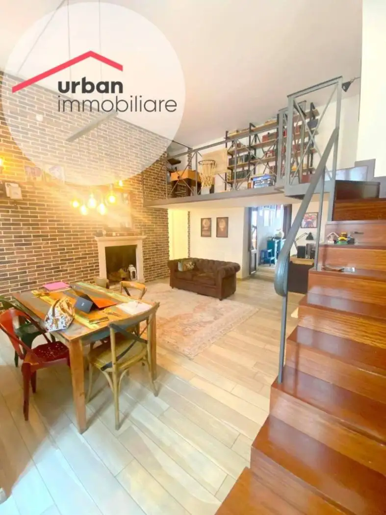 Appartamento in vendita a L'Aquila